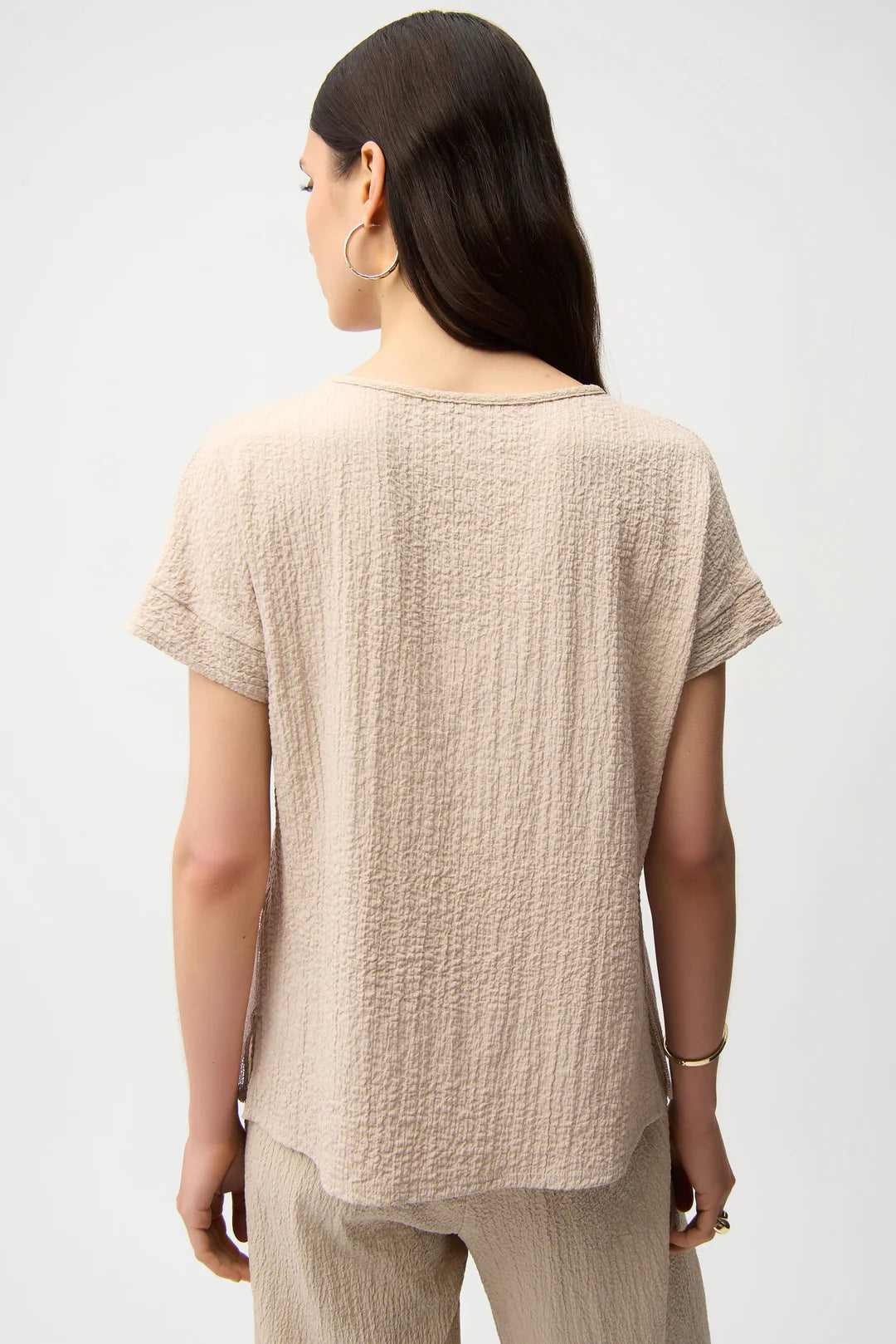 261247 LDS Top