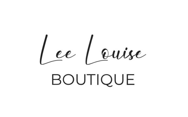 Lee Louise Dunsborough