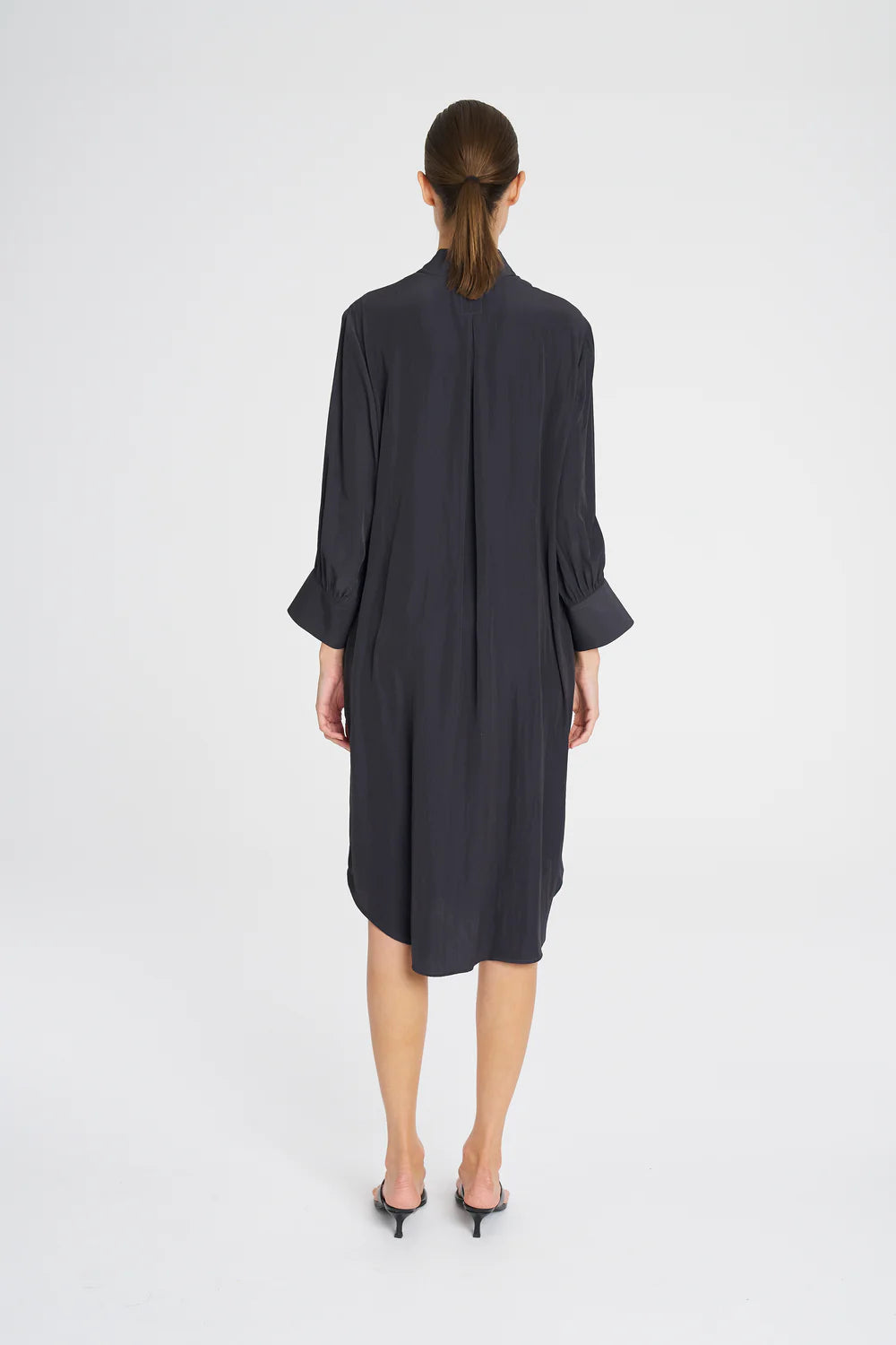 Resort Dress