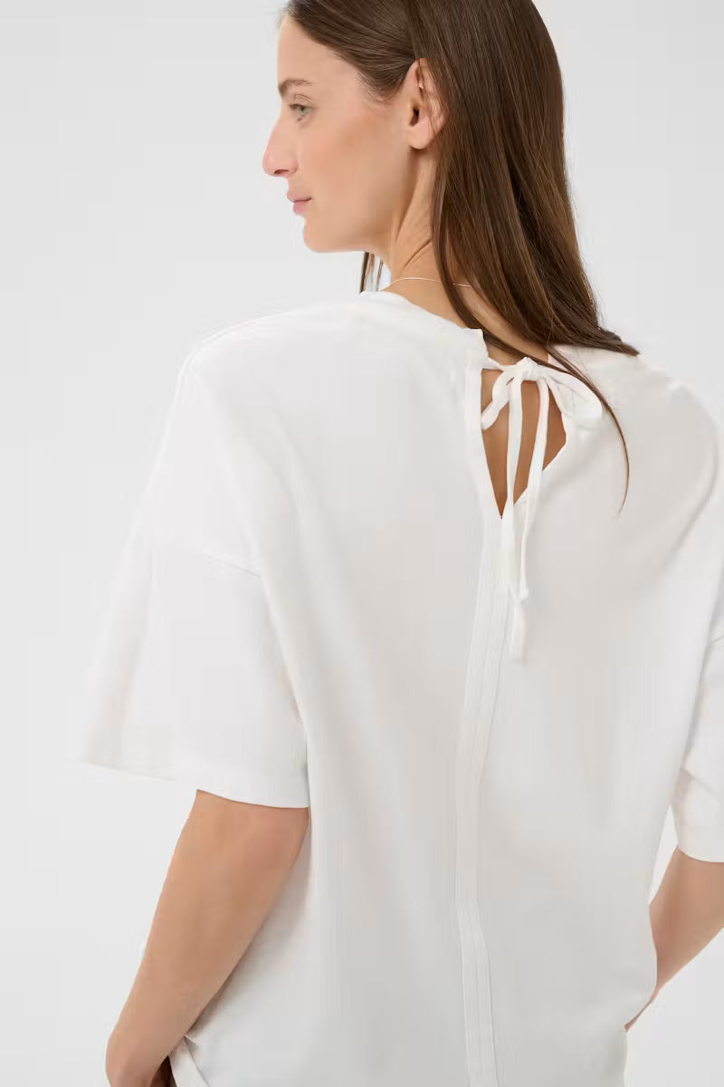 Sophie Tshirt