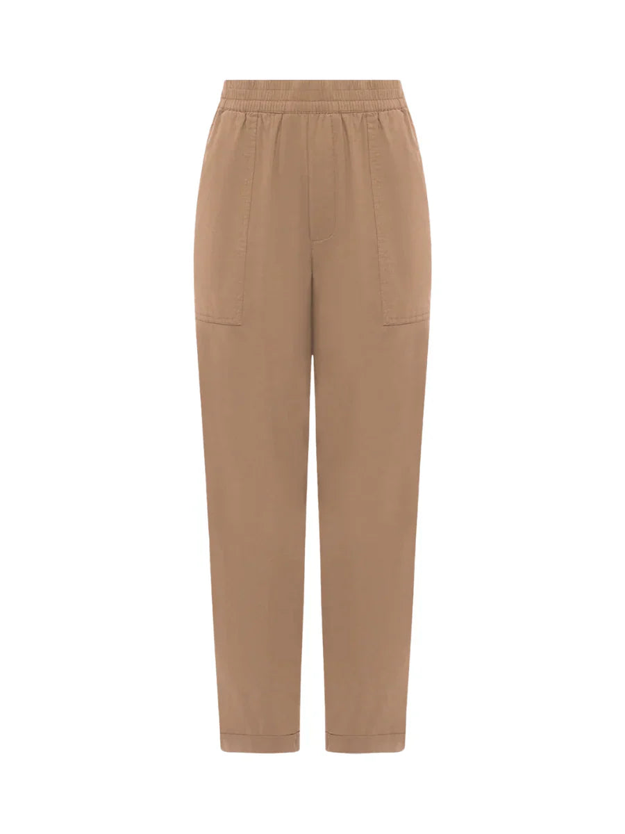 Acrobat Essex Pant Mocha