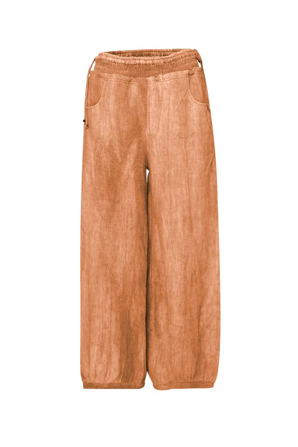 Remi Pant
