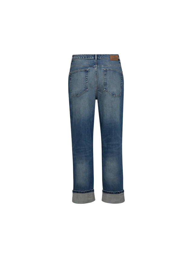 Rachel Vintage Jeans