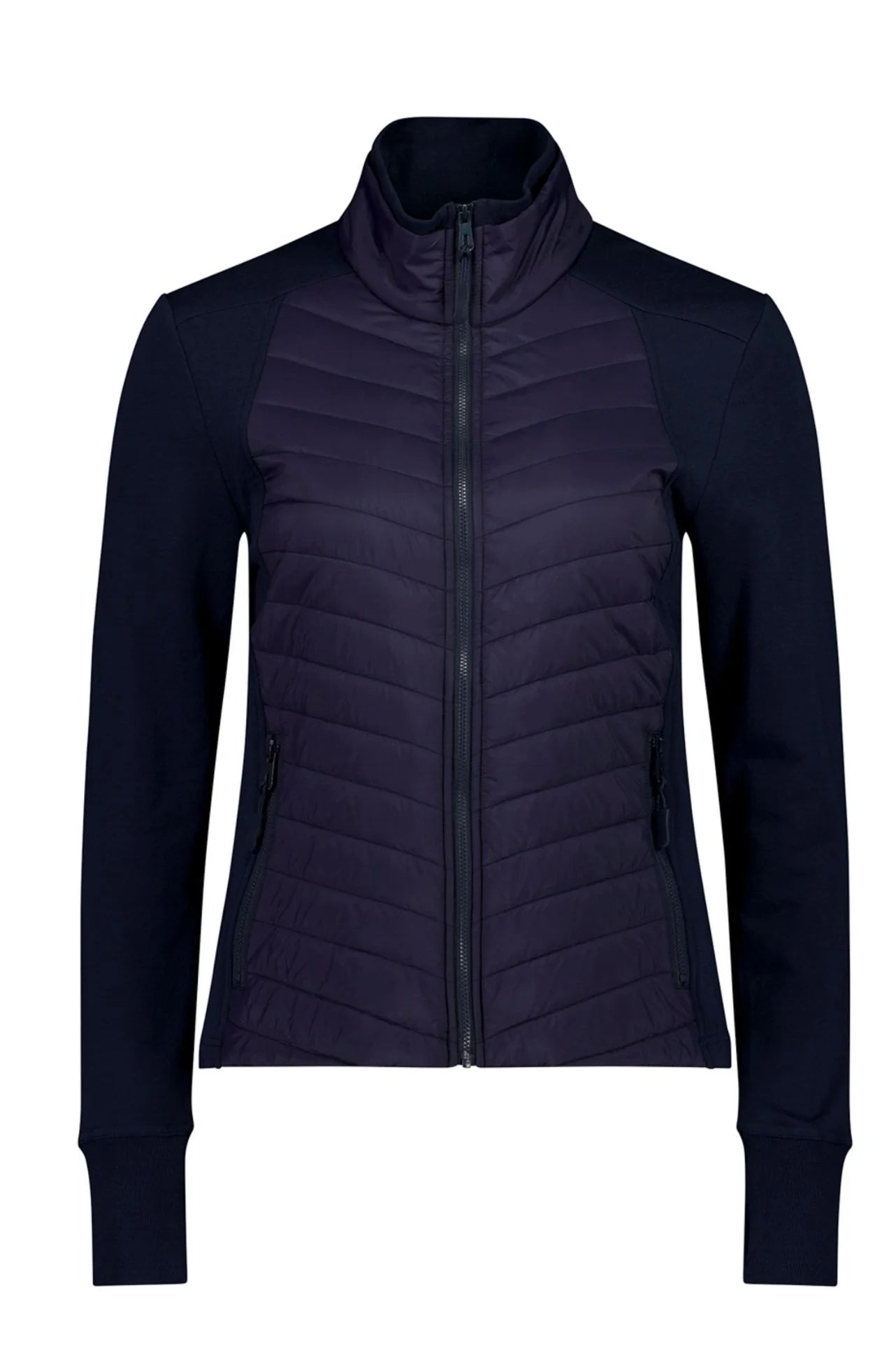 Award Jacket