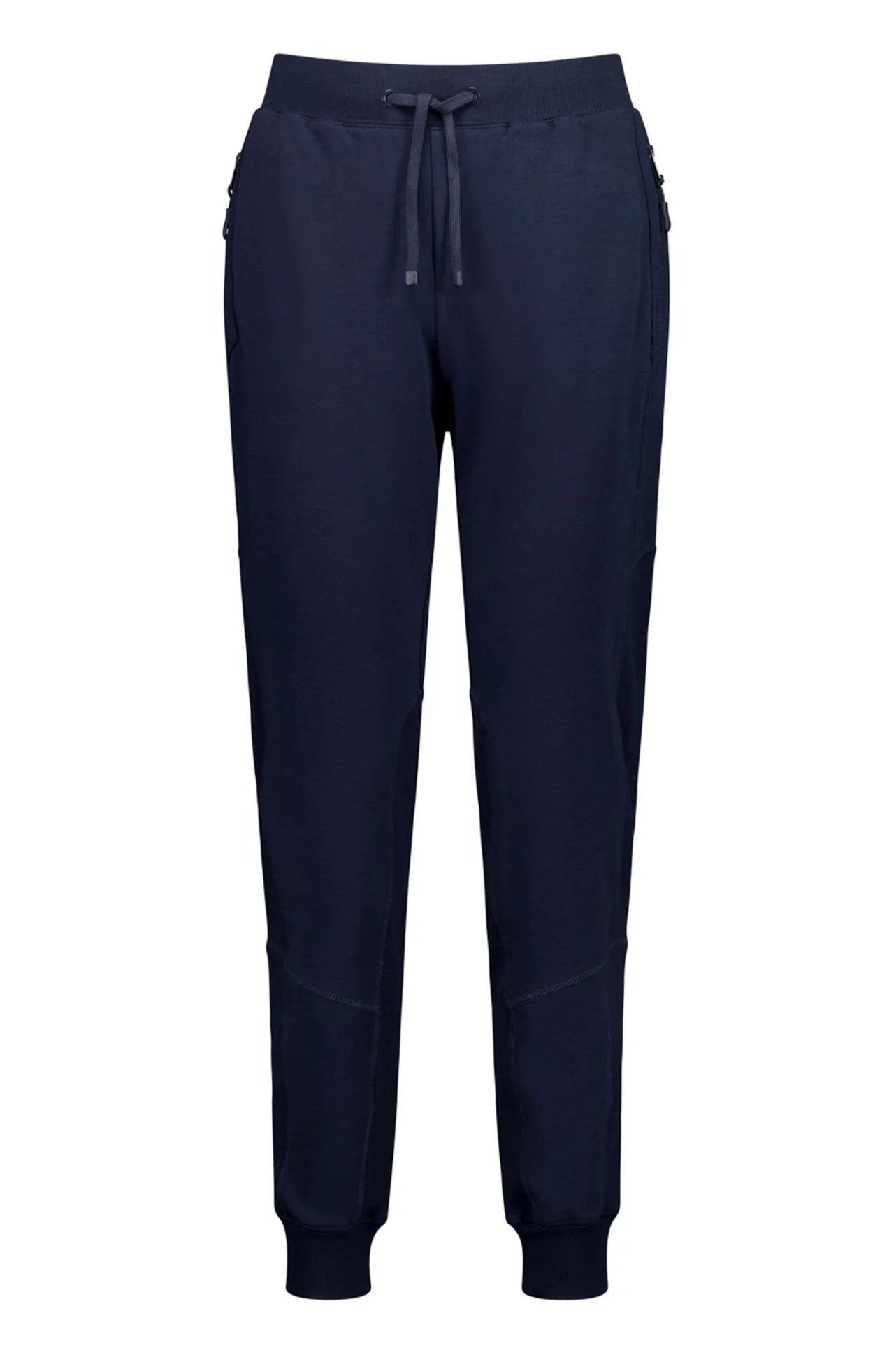 Award Pant Ink