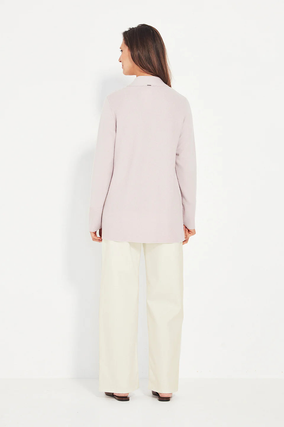 Cruise Jean Cashew