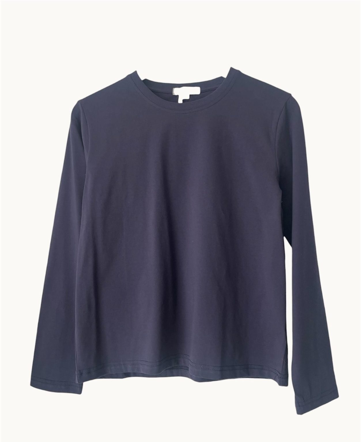 LL Athena LS Basic