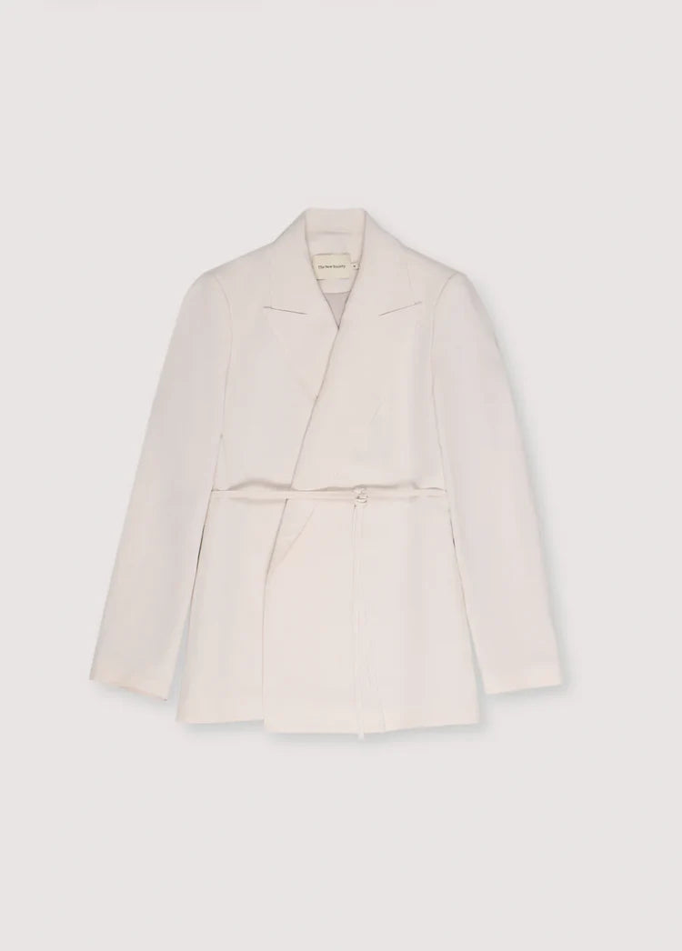 Eros Blazer Stone