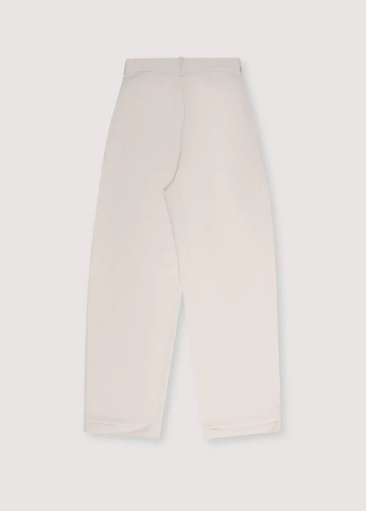 Eros Woman Pant stone