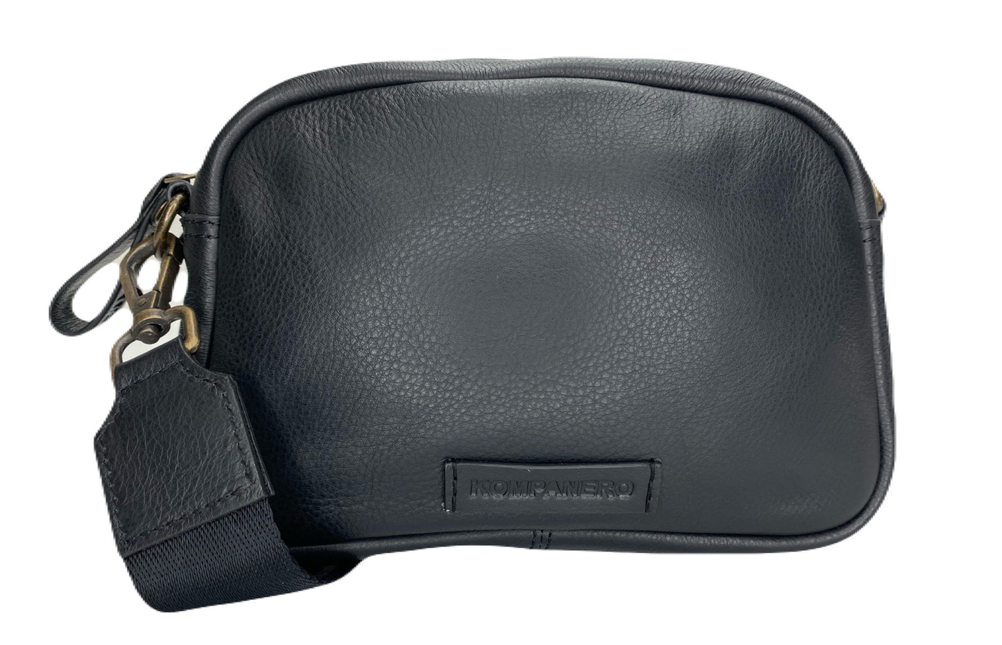 Mya Crossbody