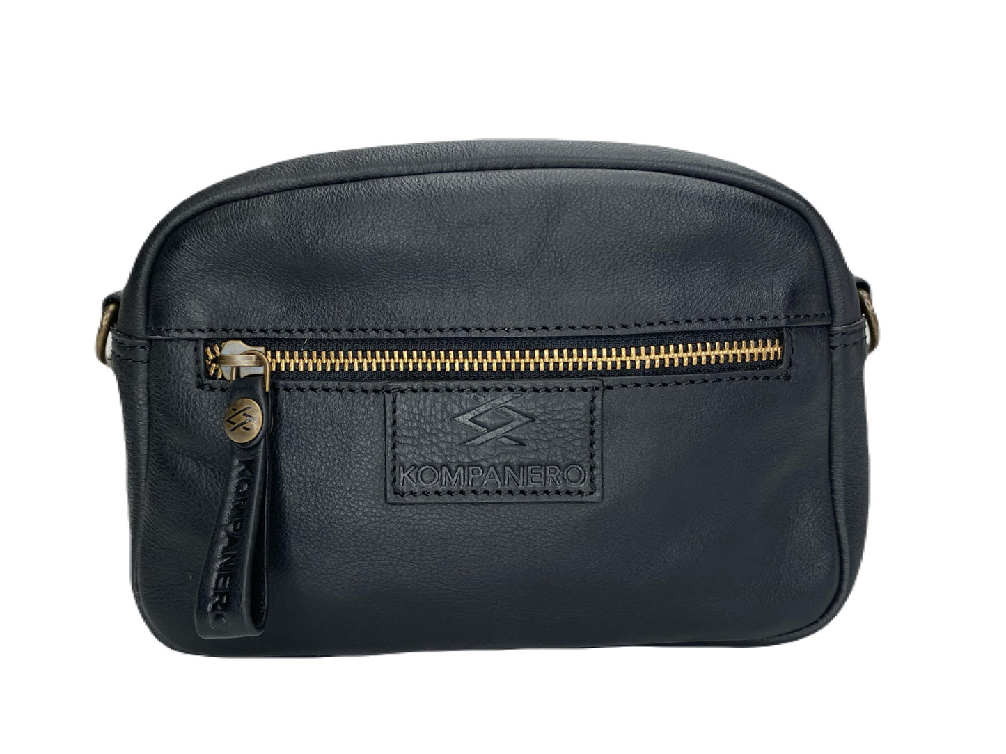 Mya Crossbody