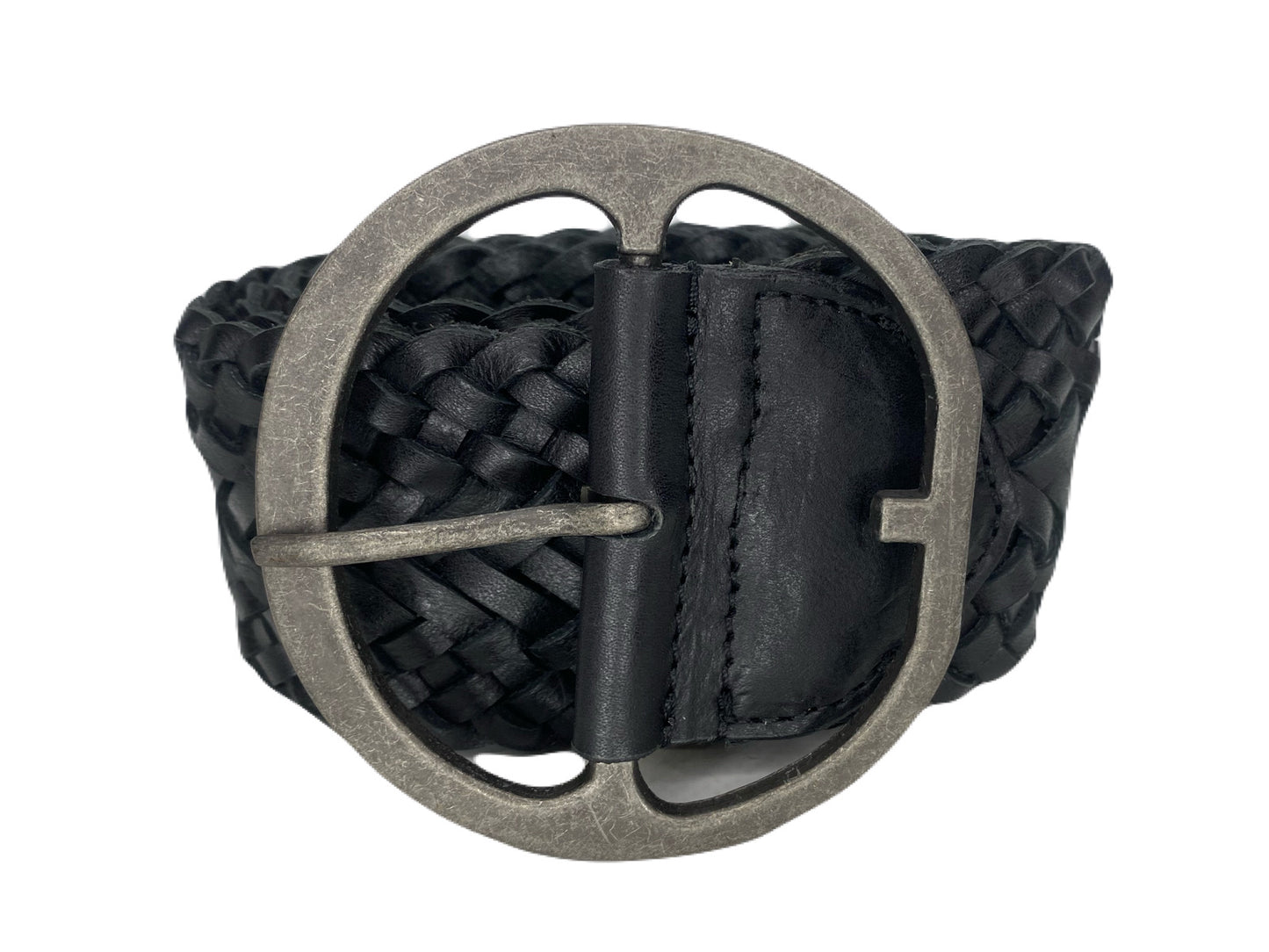 Impanema Belt Black