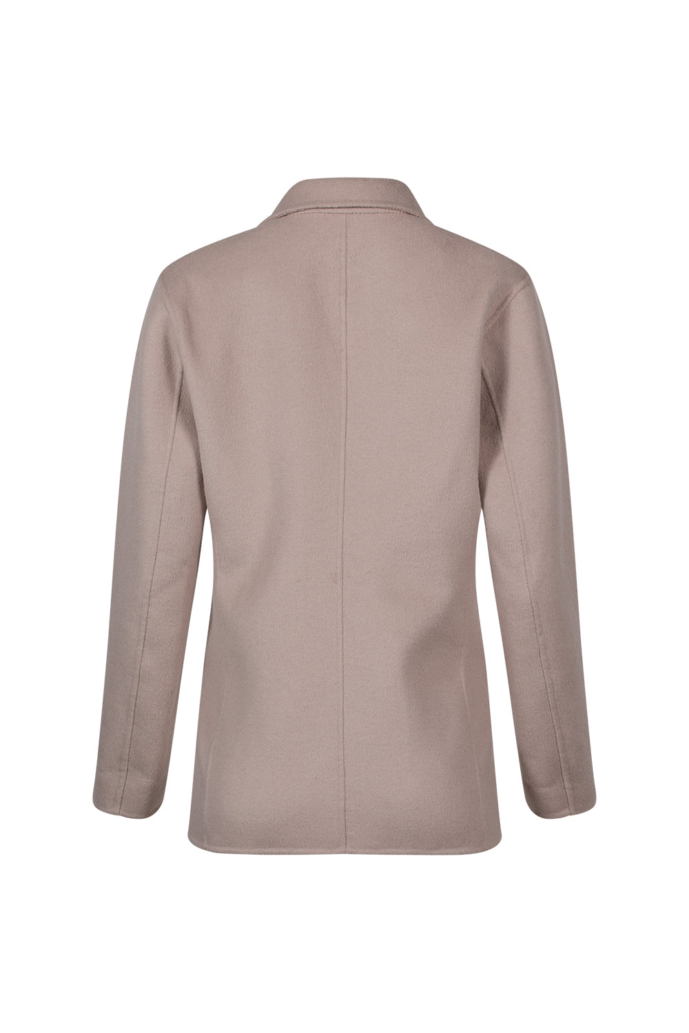 Conrad Blazer Latte