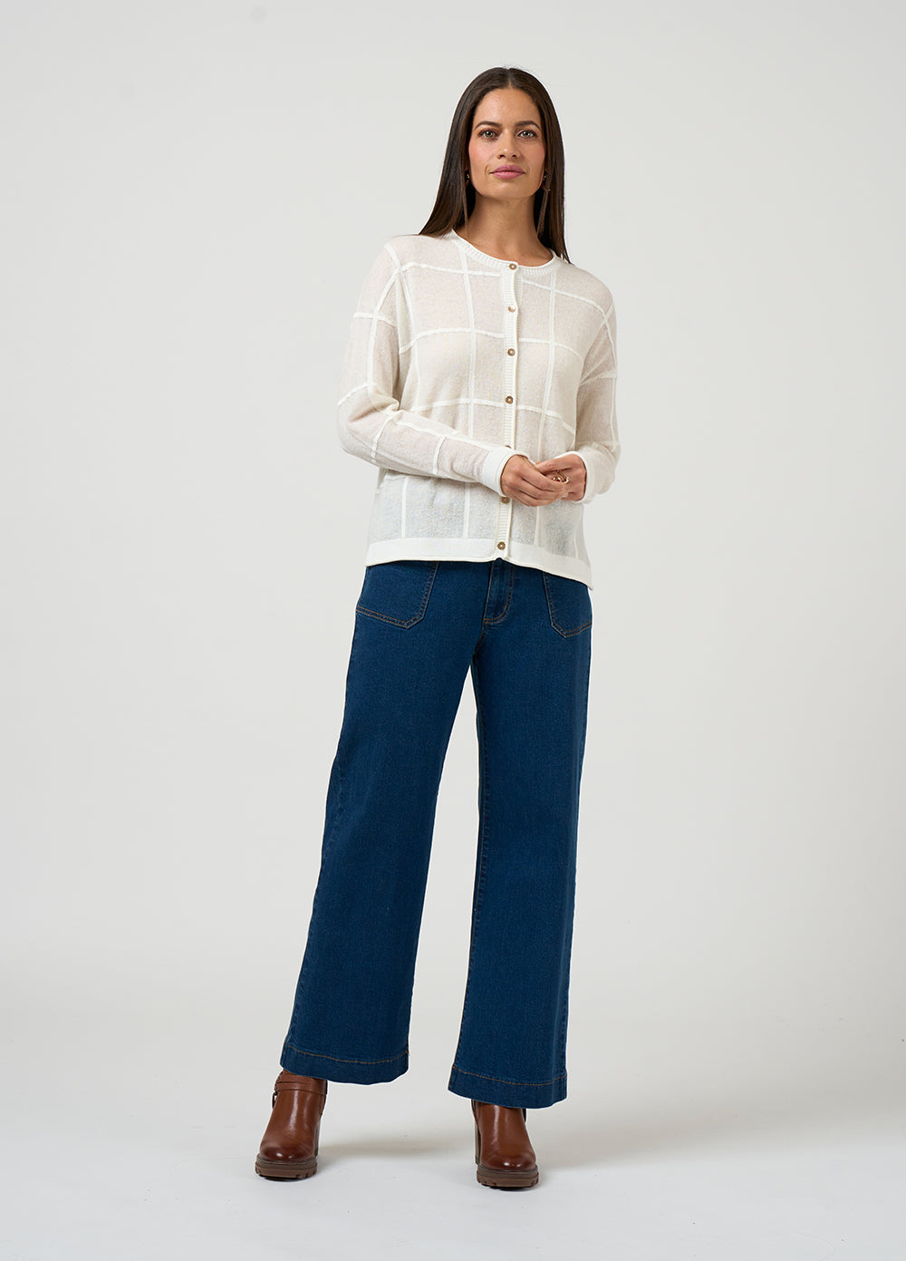 Astoria Cardi