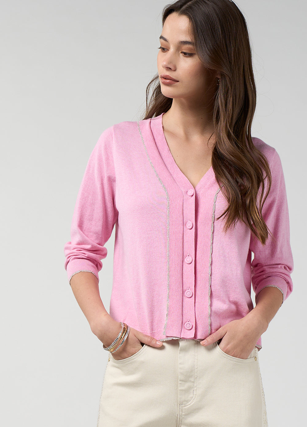 Maha Cardi Sherbet
