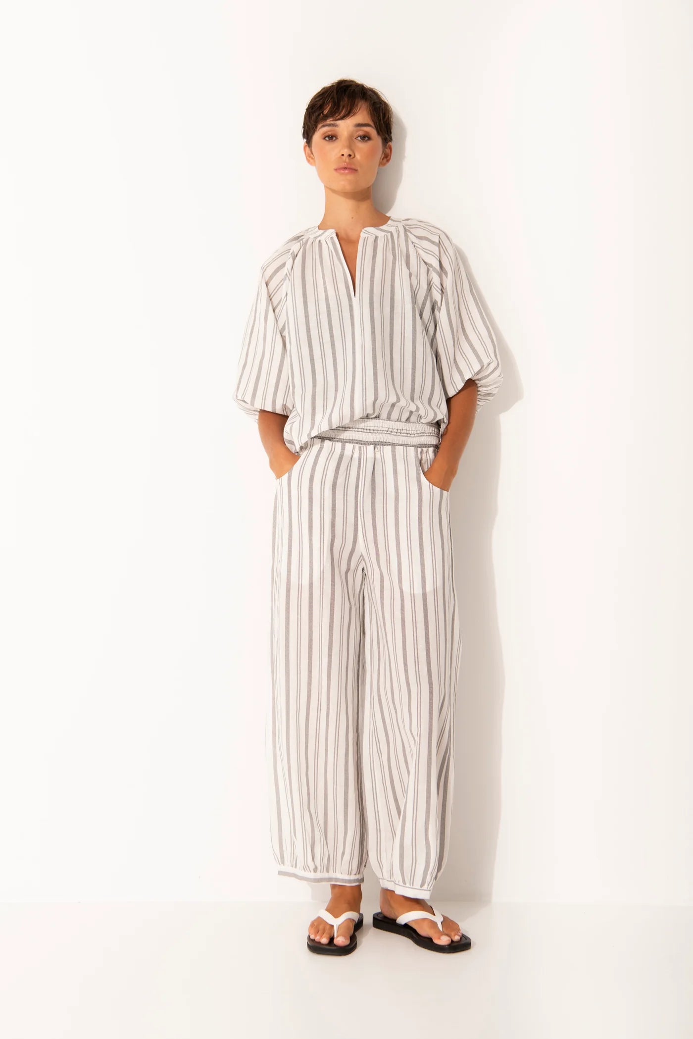 Remi Pant