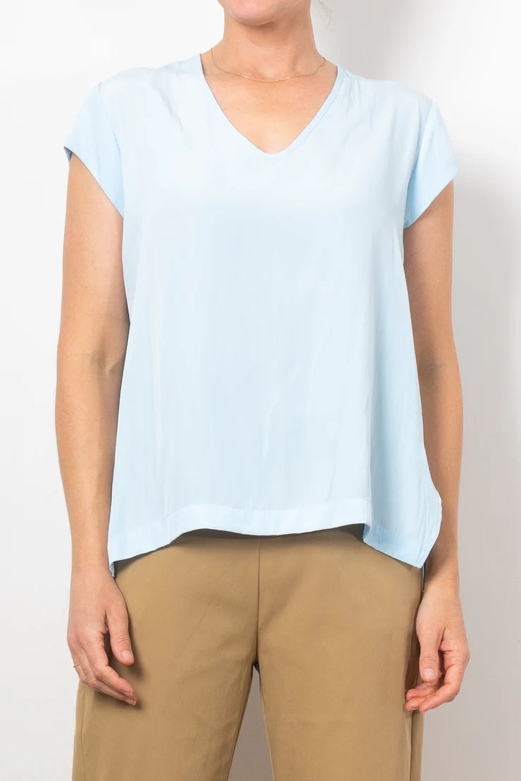 Slide Tee Ether