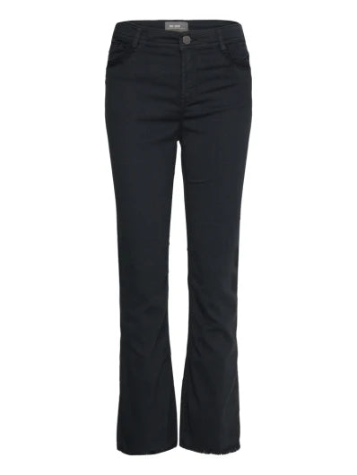 Ashley Baucis Pant Navy