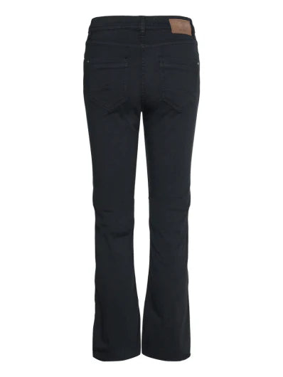 Ashley Baucis Pant Navy