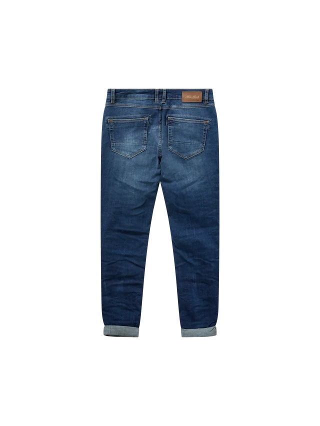 Naomi Denim Jeans