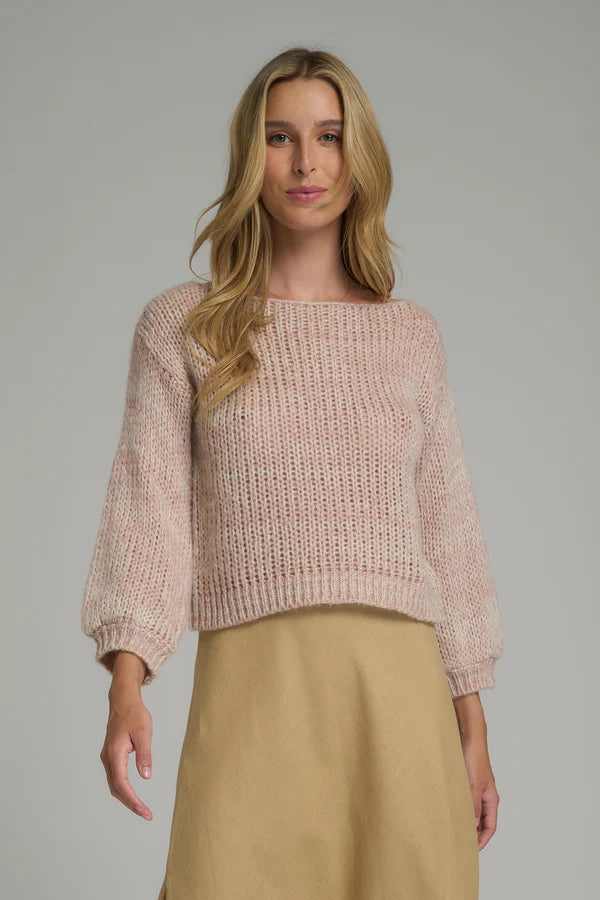 Westminster Knit
