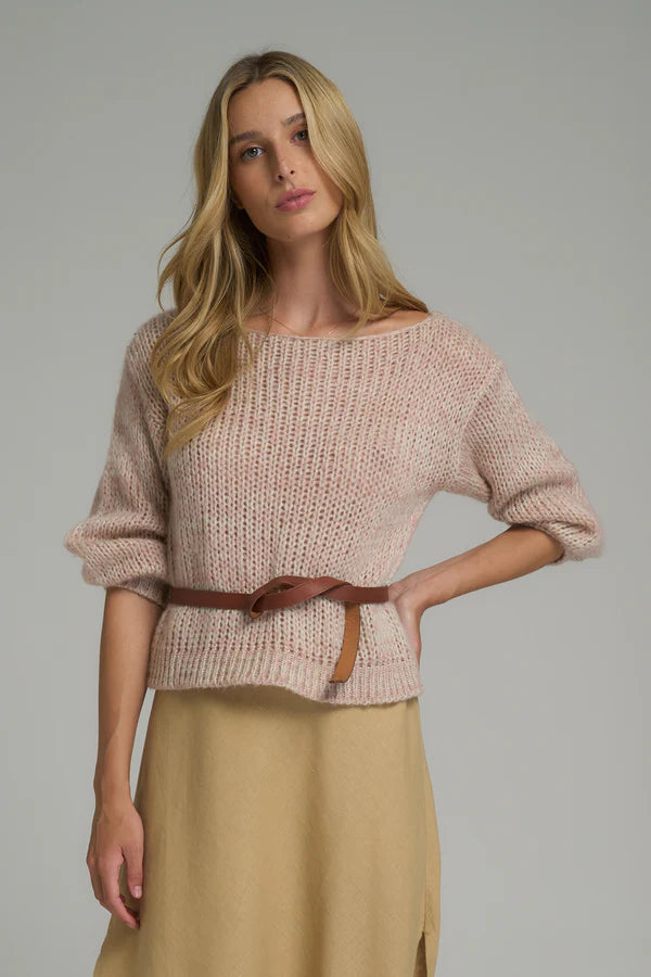 Westminster Knit