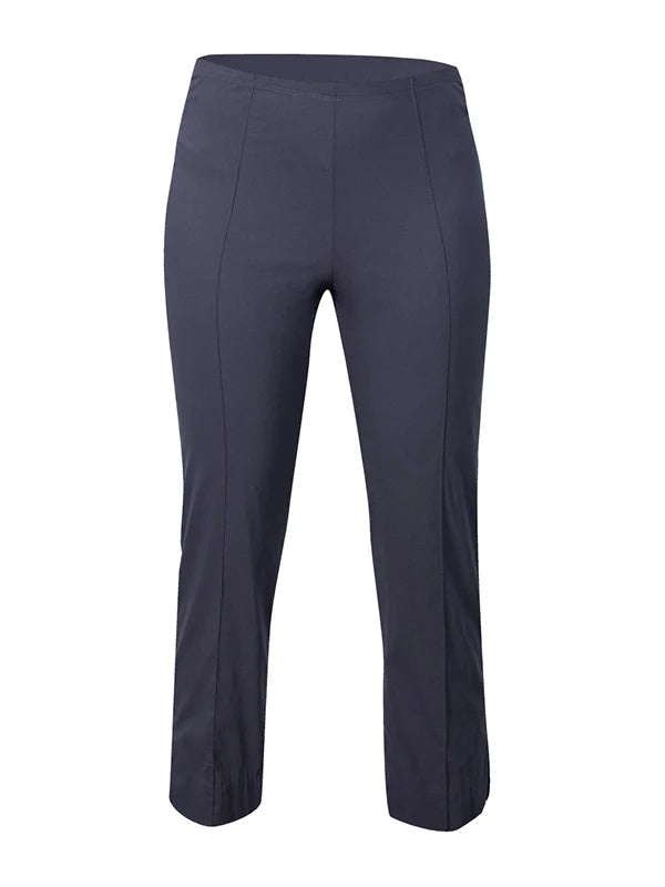 Acrobat Pant