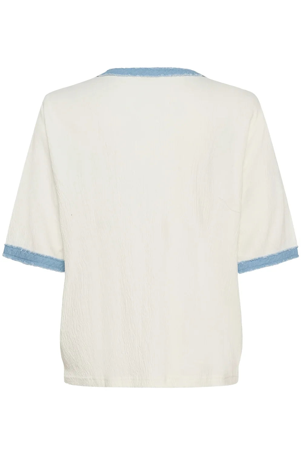 Katti T Shirt