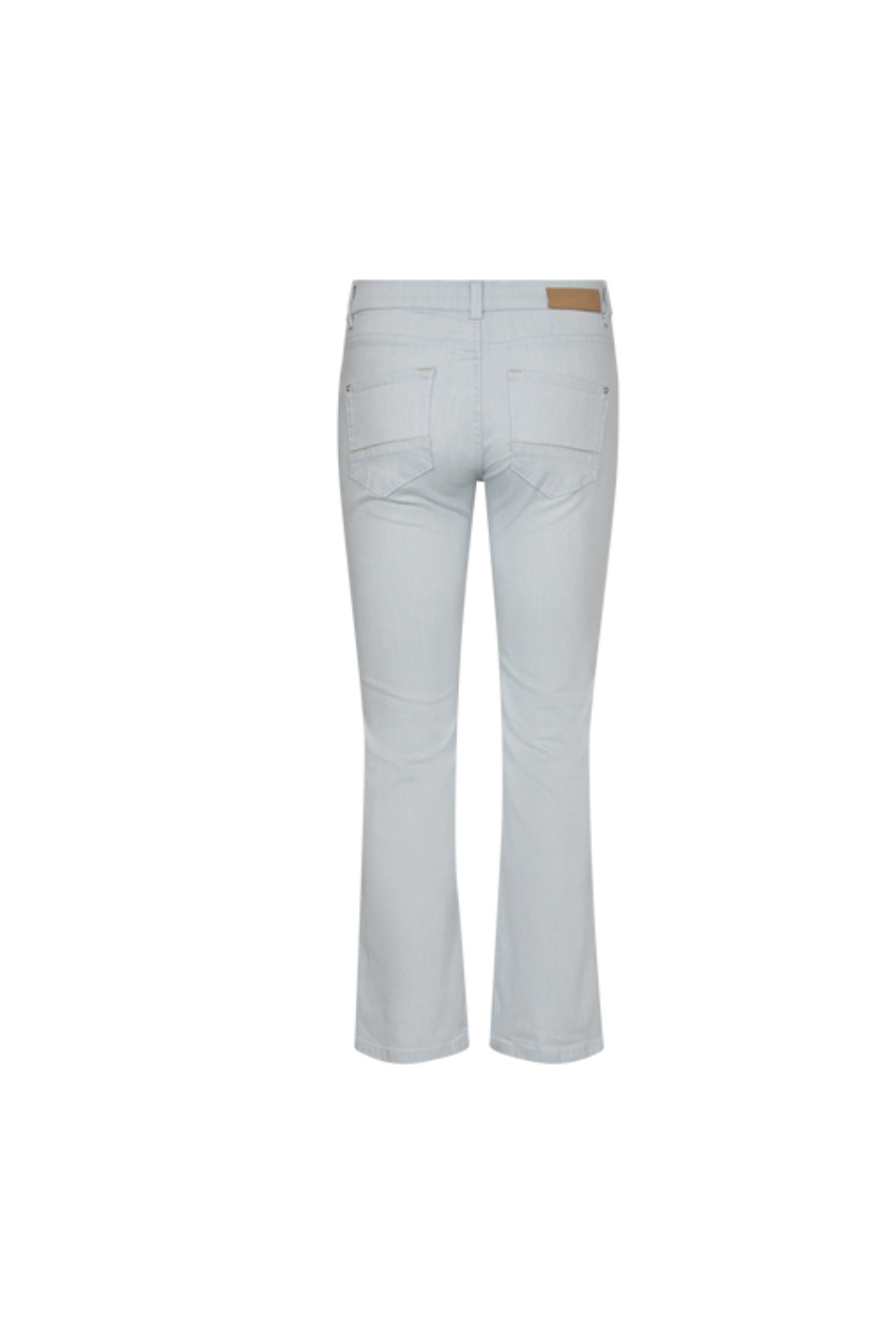 Ashley Ayame Jeans Light Blue