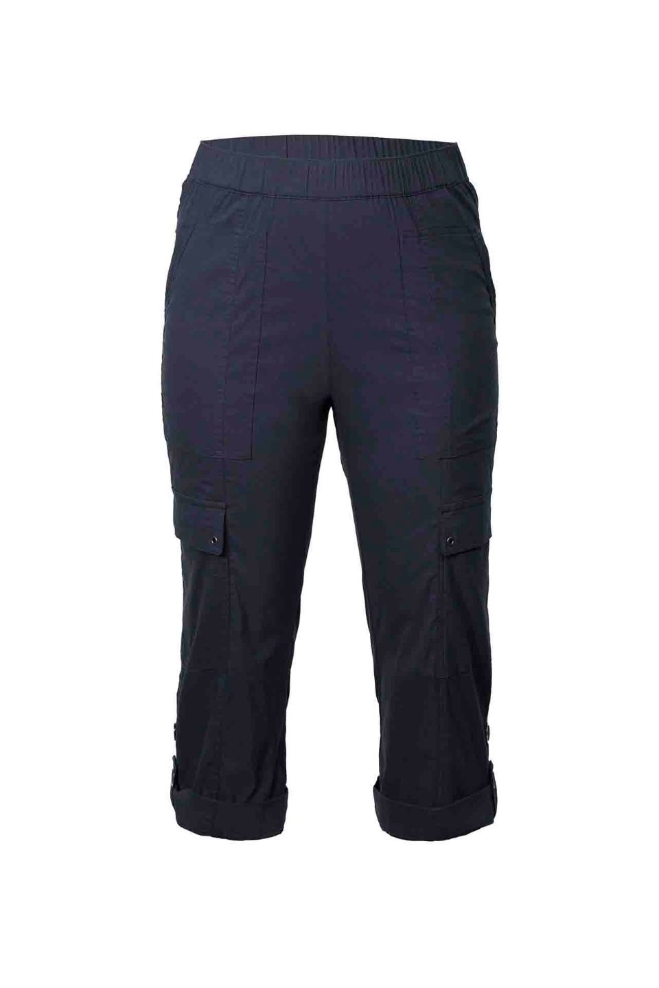 Acrobat Cargo Short French Ink