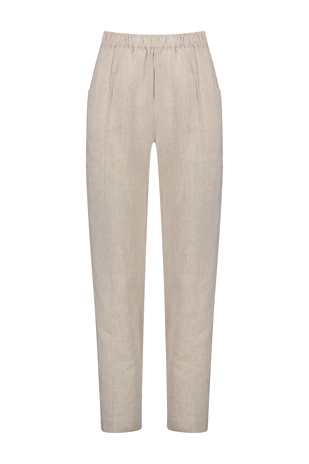 Taylor Pant Sand