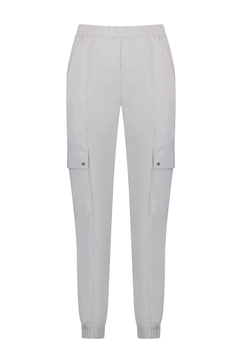 Acrobat History Pant Alloy