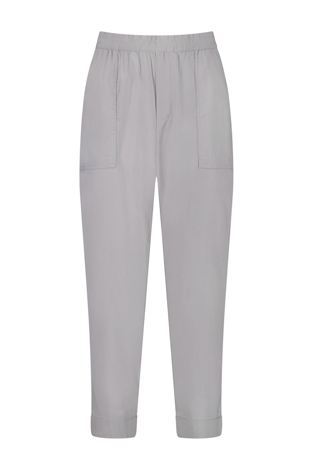 Acrobat Essex Pant Alloy