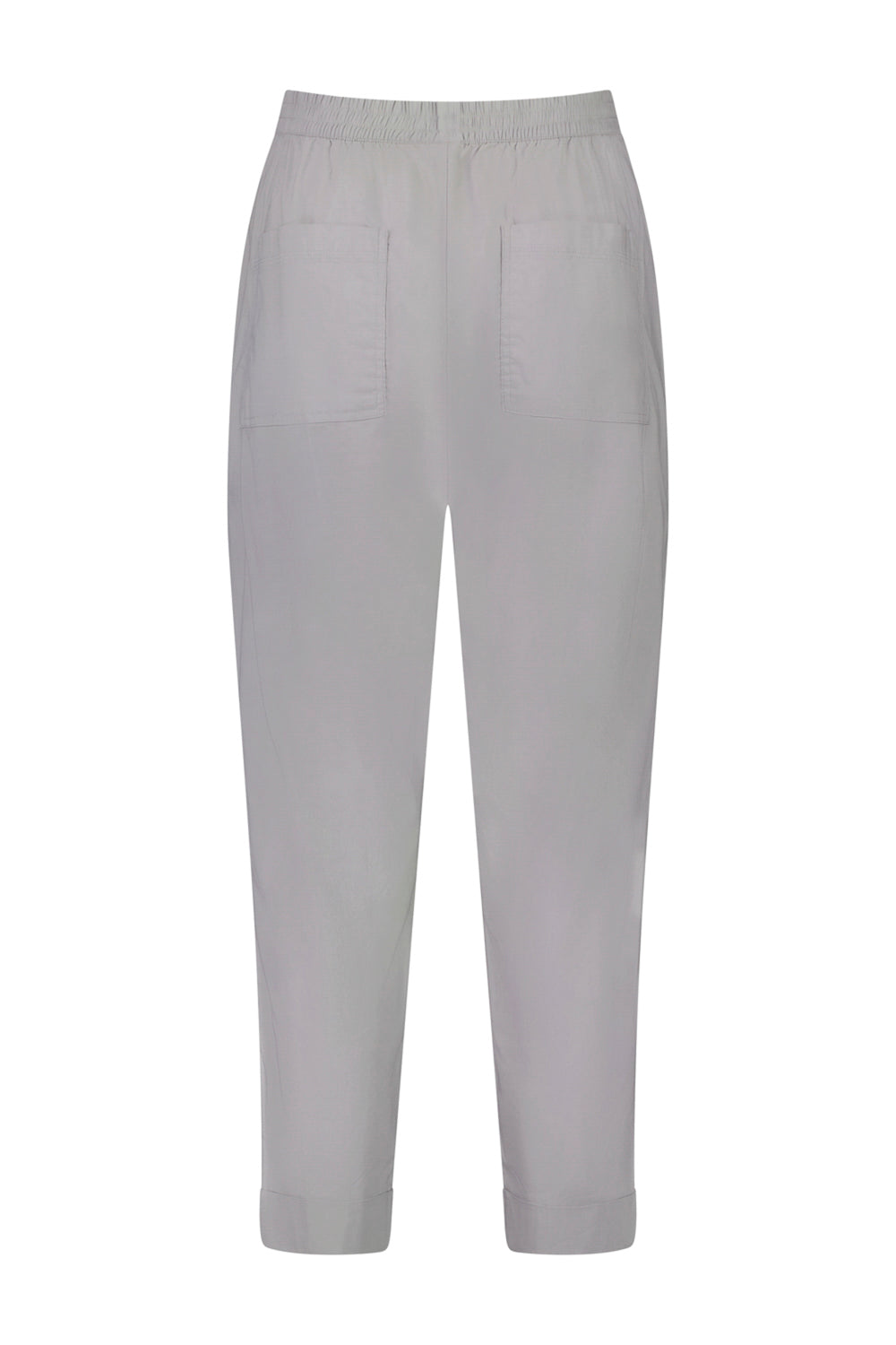 Acrobat Essex Pant Alloy
