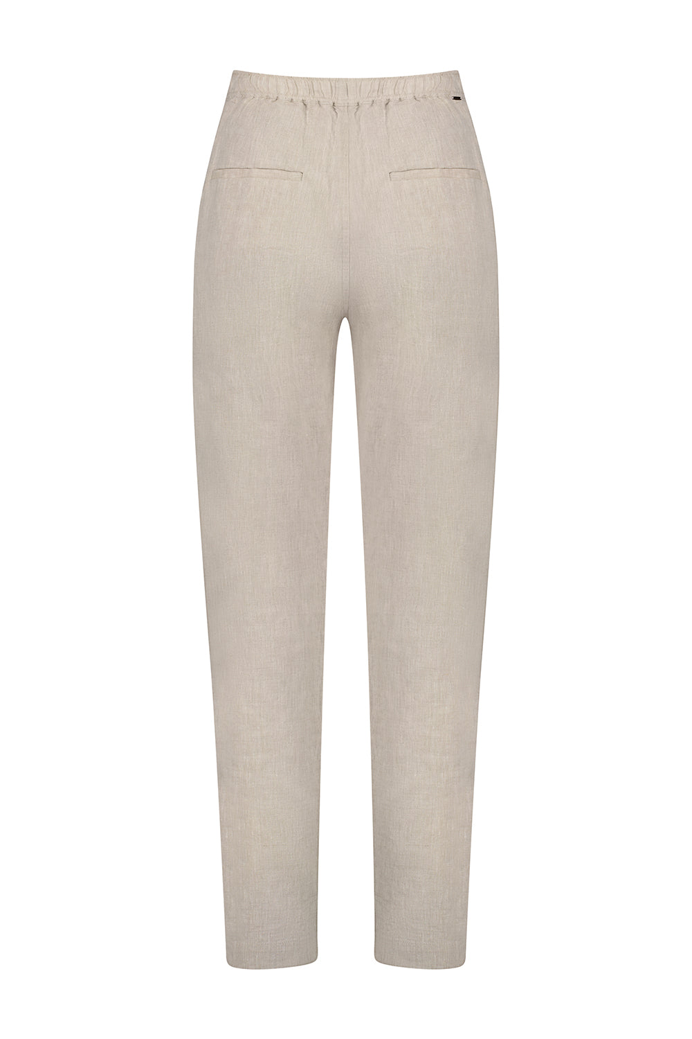 Taylor Pant Sand