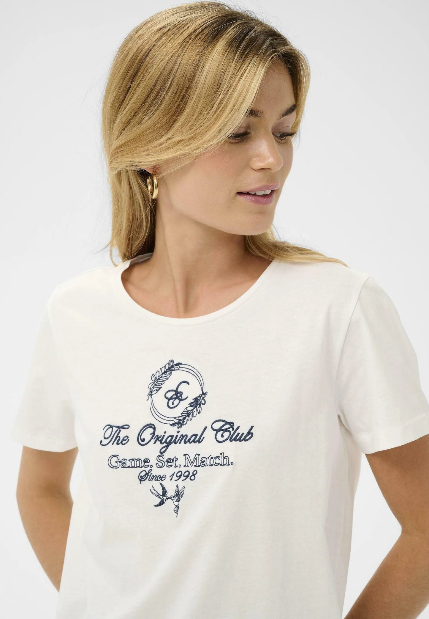 Joliy T Shirt