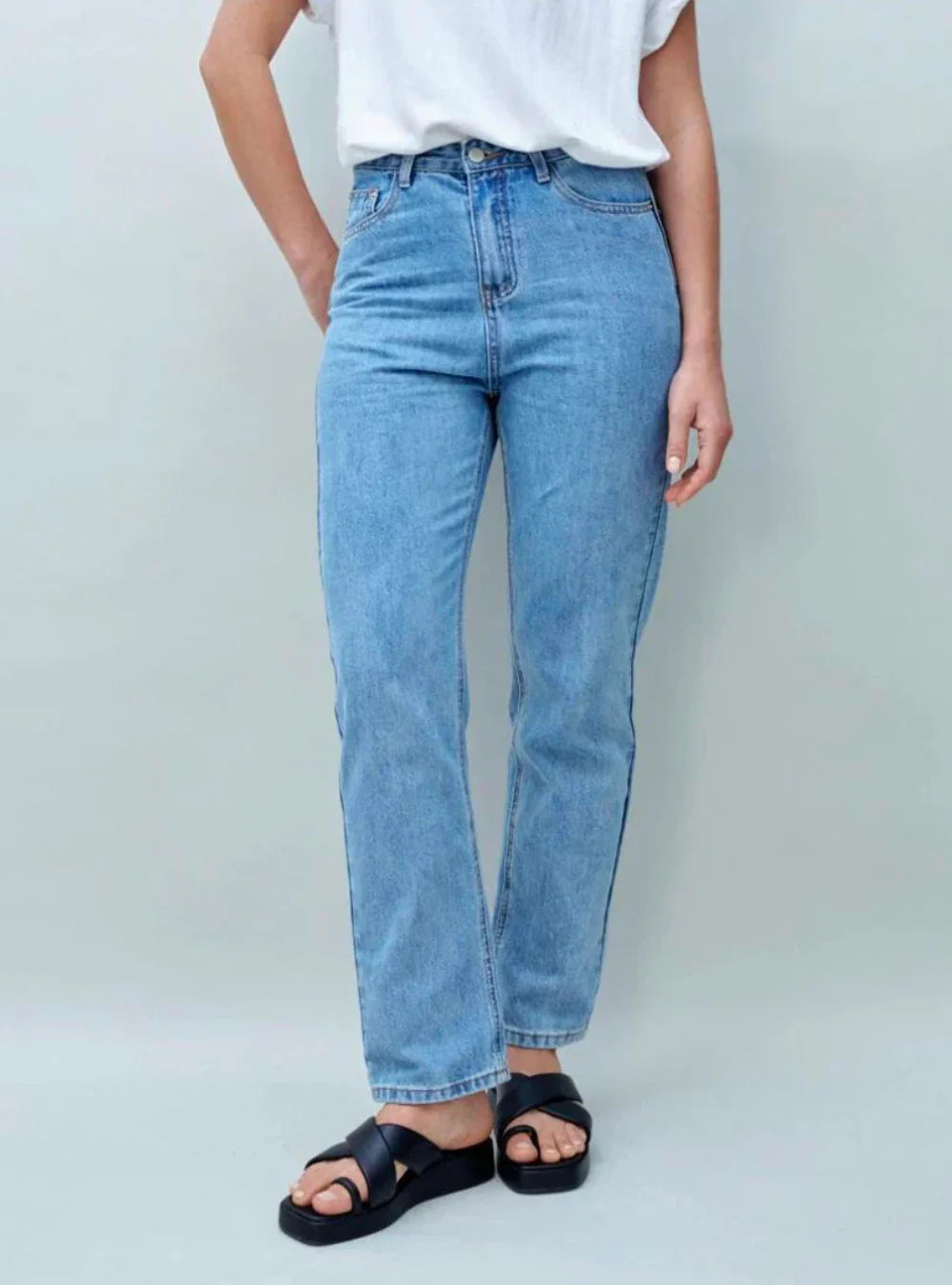 Cora Jeans