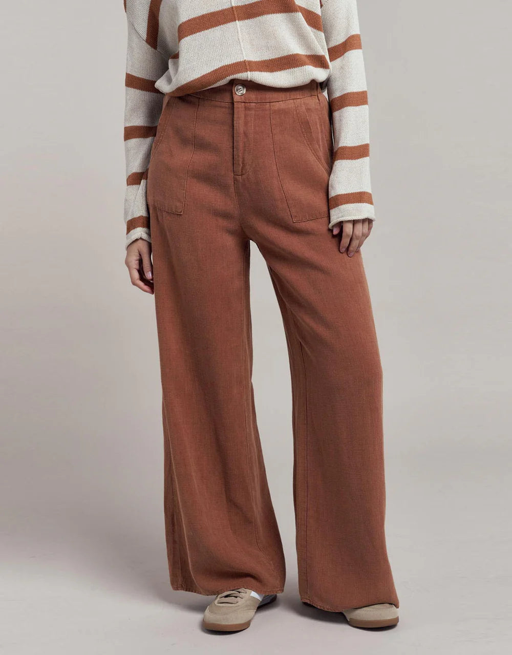 LL Billie Pants