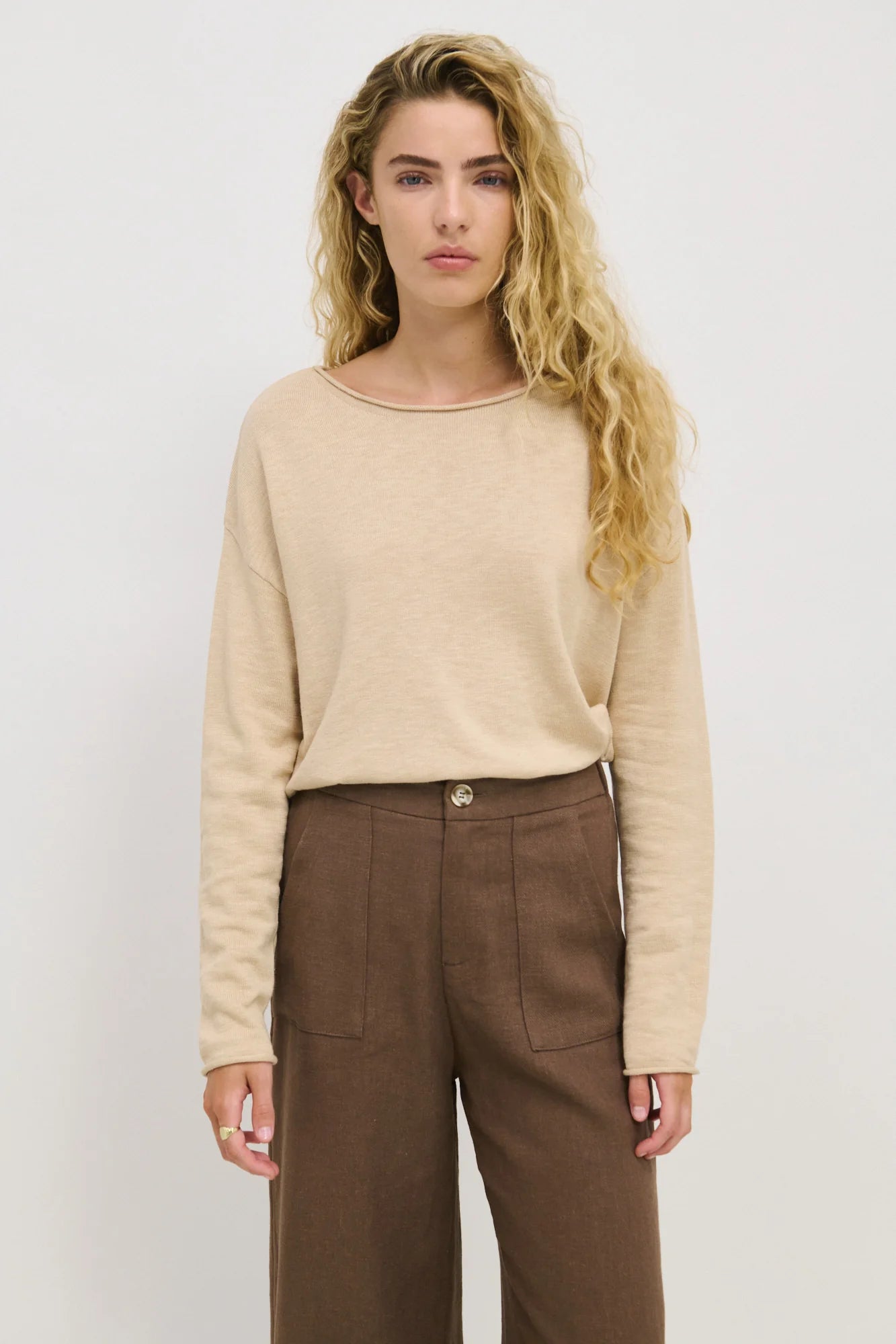 LL Osaka Pants