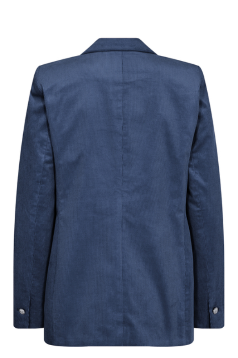 Lari Brima Blazer Big Dipper