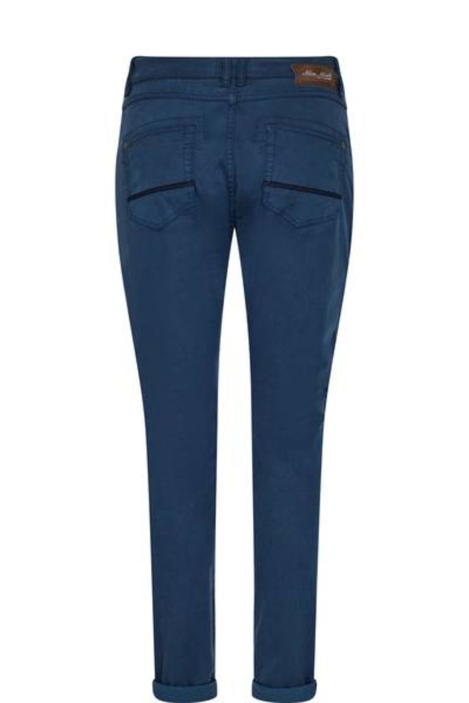 Naomi Treasure Pant Big Dipper
