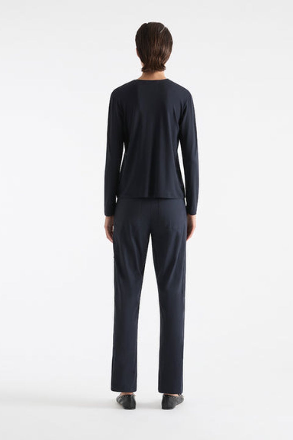 Zip Cargo French Navy