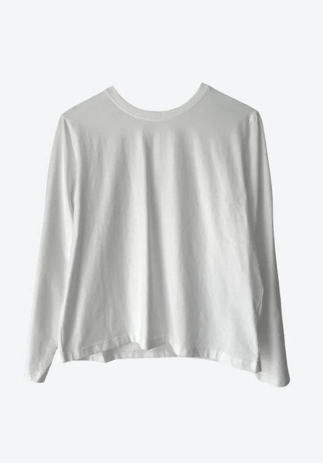 Athena LS Basic