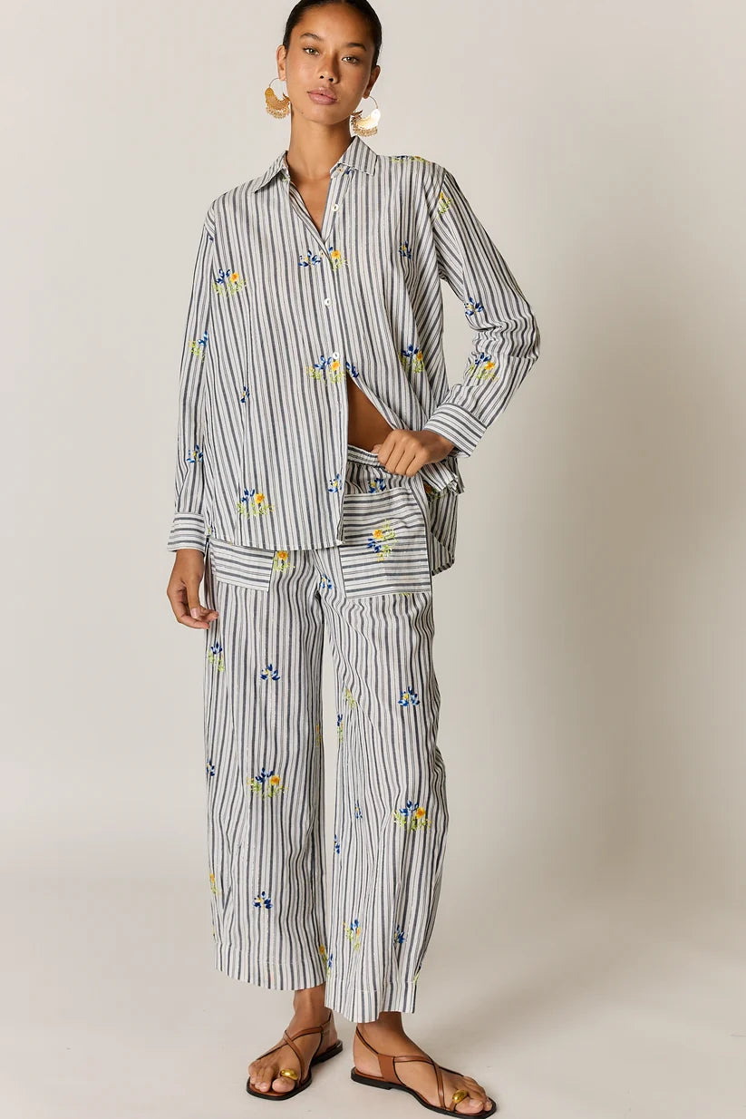 St Tropez Pant