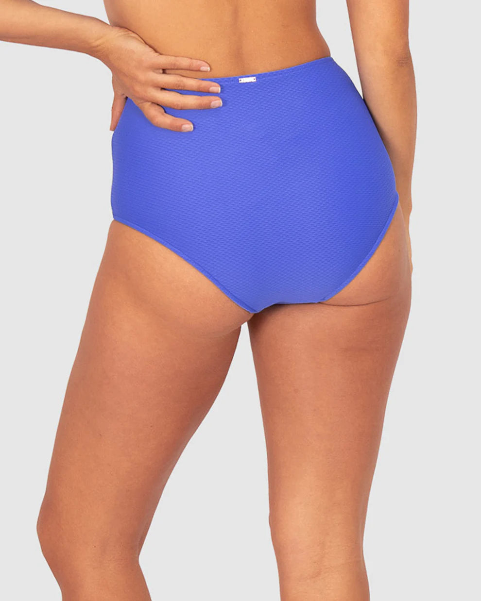 Rococco Ultra High Pant