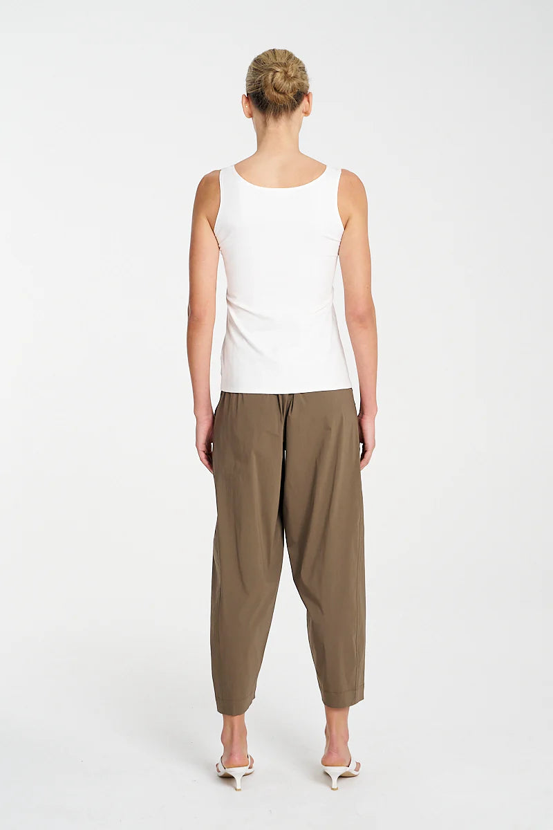 Cross Pant