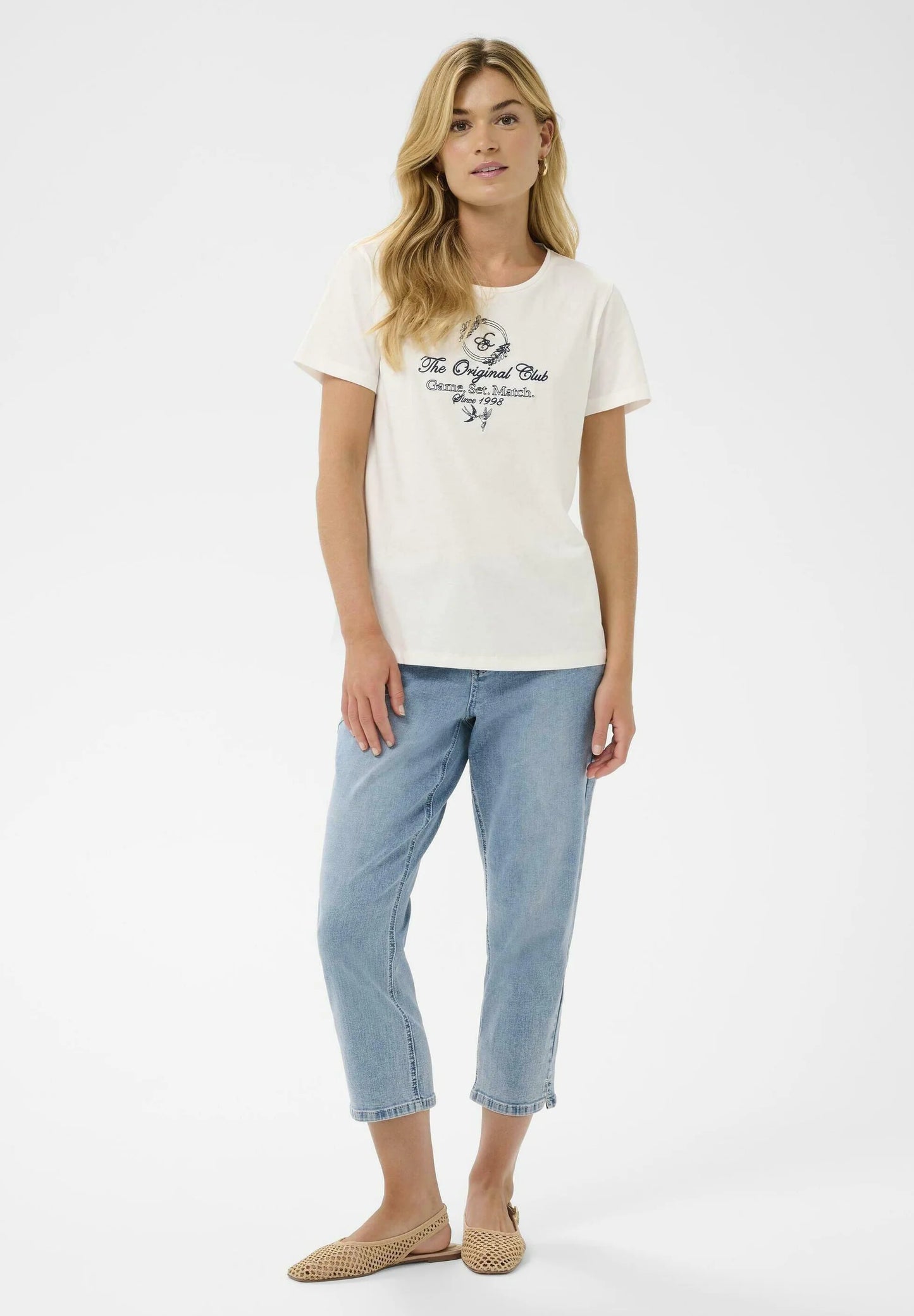 Joliy T Shirt