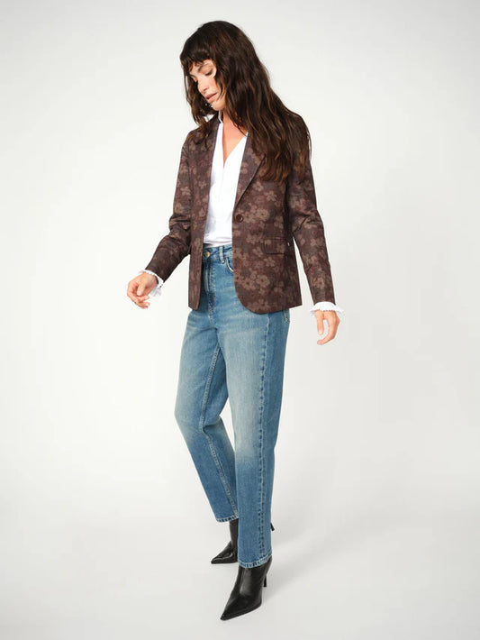 Rachel Vintage Jeans