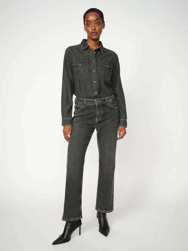 Colorado Olih Jeans