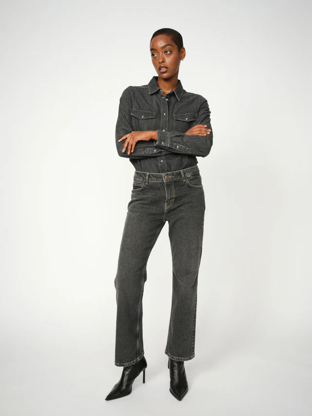 Colorado Olih Jeans